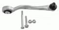 Lemförder Lenker, Radaufhängung 2161201 Lenker, Radaufhängung für AUDI SEAT