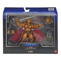 He-Man Actionfigur Masters of the Universe Masterverse HLB55 MotU