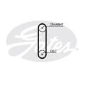 Original GATES Zahnriemen T358HOB für Audi Seat Skoda VW