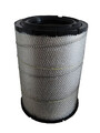 Luftfilter Filtereinsatz passend für Scania Serie 4 und Serie P