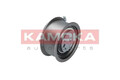 Zahnriemen-Spannrolle R0221 KAMOKA für AUDI DODGE FIAT JEEP MERCEDES-BENZ SEAT