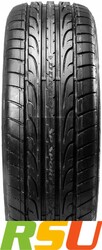 4x Dunlop SP Sport Maxx MO MFS XL 275/50 R20 113W Sommerreifen