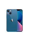 Apple iPhone 13 mini 256 GB - Blau |PG2858-133978-DIFF| #Gut