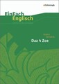 EinFach Englisch Unterrichtsmodelle. Unterrichtsmod... | Buch | Zustand sehr gut
