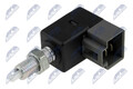 ECW-KA-001 NTY Bremslichtschalter für DAEWOO,HONDA,HYUNDAI,KIA,MITSUBISHI,OPEL,S