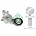 Original INA Spannarm, Keilrippenriemen 534 0059 10