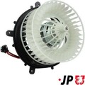 JP GROUP 1326100900 Gebläsemotor Innenraumgebläse für MAYBACH 62 (240)
