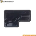 HYDRAULIKFILTER AUTOMATIKGETRIEBE A220122 FÜR FORD TRANSIT/V363/Van/Bus 2.0L MKT