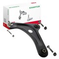 SCHAEFFLER FAG QUERLENKER VORDERACHSE LINKS passend für CITROËN C2 C3 PEUGEOT 10