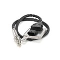 DELPHI NOx-Sensor Harnstoffeinspritzung ANS1025-12B1 nach Katalysator