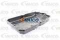 VAICO Ölwanne, Automatikgetriebe V30-2737 für MERCEDES-BENZ