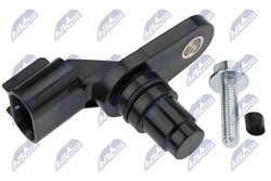 NTY ECP-PL-022 Sensor, Nockenwellenposition für Vauxhall Opel Chevrolet Saab