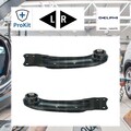 2x Delphi Lenker, Radaufhängung Links, Rechts für VW PASSAT B6 Variant TIGUAN