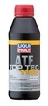 Liqui Moly 3650 Top Tec ATF 1100 500 ml Getriebeöl 651311