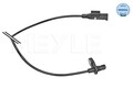 Meyle Sensor, Raddrehzahl 014 899 0069 für MERCEDES-BENZ VW