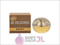 Donna Karan New York DKNY Golden Delicious Edp Spray 100,00 ml
