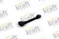 KRAFT 4301090 Querlenker Hinten Beidseitig Oben Vorne