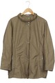 Fuchs Schmitt Jacke Damen Anorak Jacket Kurzmantel Gr. EU 46 Braun #5362ec9