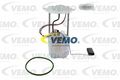 VEMO V30-09-0058 Kraftstoffpumpe Fördereinheit für MERCEDES-BENZ