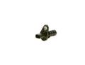 Original BOSCH Impulsgeber Kurbelwelle 0 261 210 30E für Alfa Romeo Fiat Jeep