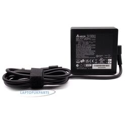 140W Netzteil Ladegerät für iPad Pro (11" 2. Gen Typ-C Notebook Adapter