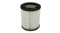 Luftfilter Filtereinsatz 347 113 HART für HONDA CR-V II CIVIC VII Hatchback FR-V