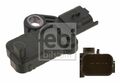 FEBI Kurbelwellensensor für PEUGEOT 307,308,407,508,607,807,EXPERT