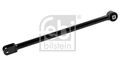 FEBI BILSTEIN 172768 Luftfilter für BMW TOYOTA