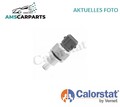 KÜHLMITTELTEMPERATURSENSOR WS2613 CALORSTAT BY VERNET NEU OE QUALITÄT