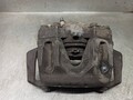 A2044213181 BREMSZANGE VORN LINKS / TRW / 4885392 FÜR MERCEDES-BENZ CLASE E W21