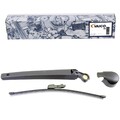 VAICO WISCHERARM-SATZ HINTEN HECKWISCHER passend für SEAT ATECA VW GOLF | V10-34