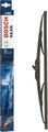 Bosch 3397011592 Wischblatt, 3 397 011 592