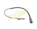 GEBE Sensor, Abgastemperatur 9 8060 1 für VW