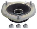 SNR KB662.00 Reparatursatz Federbeinstützlager für MINI Schrägheck (R56)