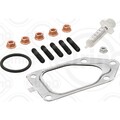Elring 911.820 Montagesatz Lader für VW TRANSPORTER MULTIVAN CALIFORNIA T6 T5