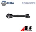 212584 QUERLENKER LENKER RADAUFHÄNGUNG ABS FÜR TESLA MODEL 3