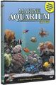 Marine Aquarium the DVD [Import]