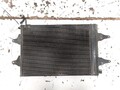 6Q0820411E kühler-klimaanlage für VOLKSWAGEN POLO (9N1) 1.4B KW55 - AUD 220193