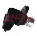 Sensor Nockenwellenposition Nockenwellensensor Autlog für Opel 1996 -> As4371