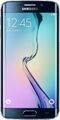 Samsung Galaxy S6 Edge SM-G925F 128 GB Smartphone/ LTE/Super AMOLED/3 GB/ 5,1"