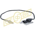 GEBE NOx-Sensor, NOx-Katalysator 9 3613 1 für SKODA VW