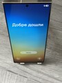 samsung galaxy s23 ultra 256gb gebraucht