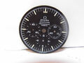 Omega Speedmaster Mark II 2 Zifferblatt ORIGINAL "Singer" Ref. 145.014 Werk 861
