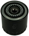 DENCKERMANN Ölfilter A210578 Anschraubfilter für LAGUNA RENAULT MASTER ESPACE 1