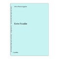 Erste Familie 30662