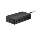Microsoft Surface Dockingstation A1917 Für Microsoft Surface Book 2 13,5 Zoll
