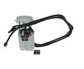 BOSCH Kraftstoff Fördereinheit Für MERCEDES S204 W204 C207 W207 058020430G