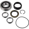 febi bilstein 172390 Radlagersatz für TOYOTA HIACE COMMUTER H1 TRH2 KDH2 LH2