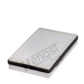 HENGST FILTER E969LI Filter, Innenraumluft für DAF,GINAF