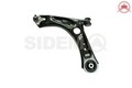 SIDEM 63454 Querlenker für VW FORD